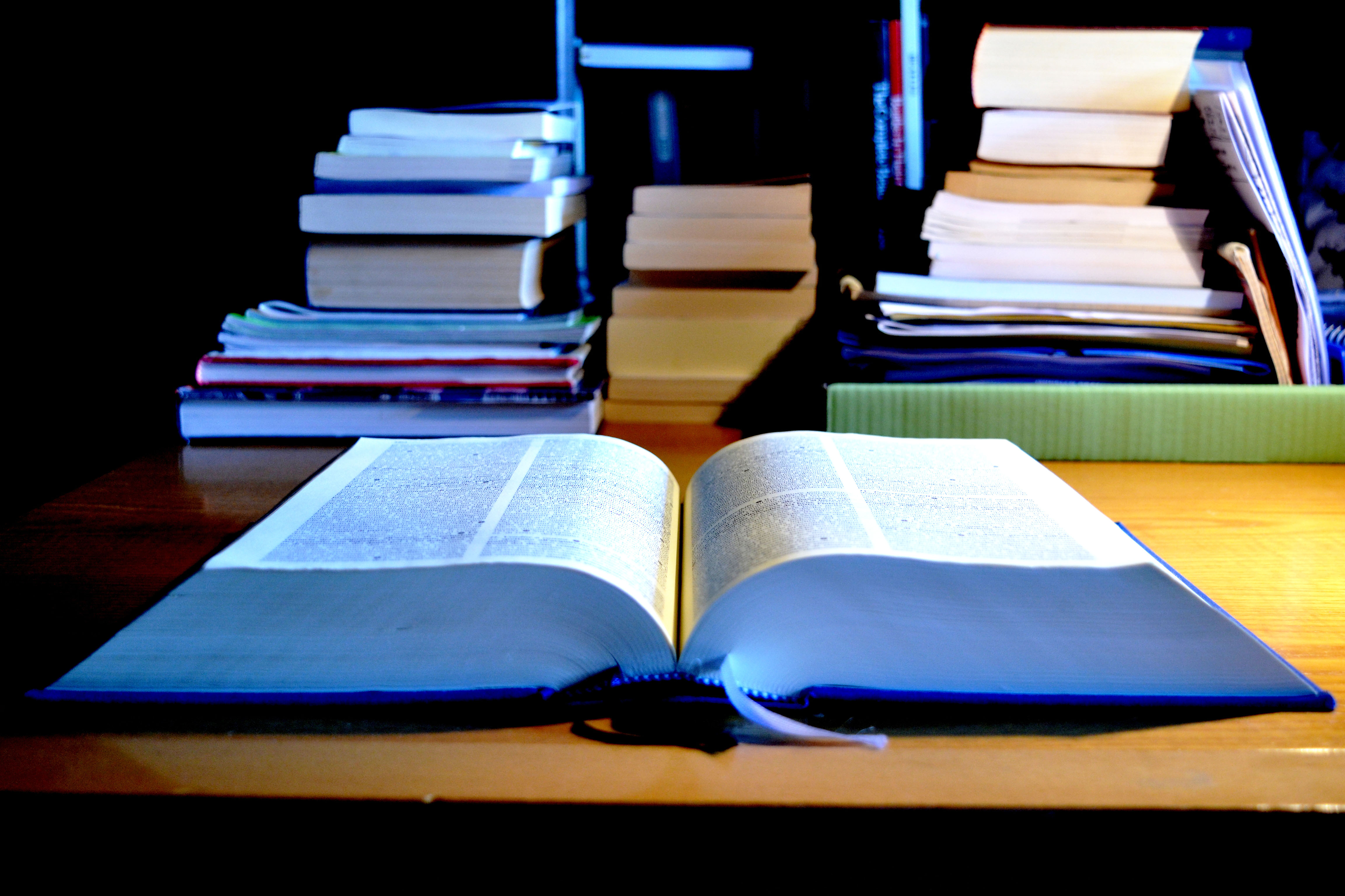 libro libro